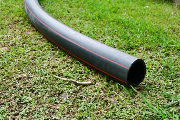 فروش لوله پلی اتیلن صانع مشهد + قیمت خرید به صرفه